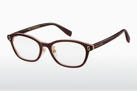 Eyewear Marc Jacobs MJ 1125/F LHF