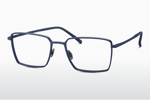 Eyewear Marc O Polo MP 500041 70