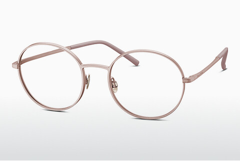 Eyewear Marc O Polo MP 500043 80