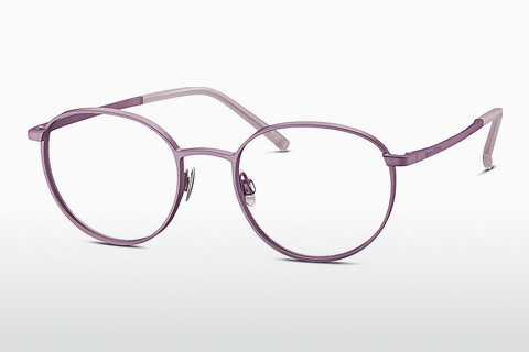 Eyewear Marc O Polo MP 500044 50