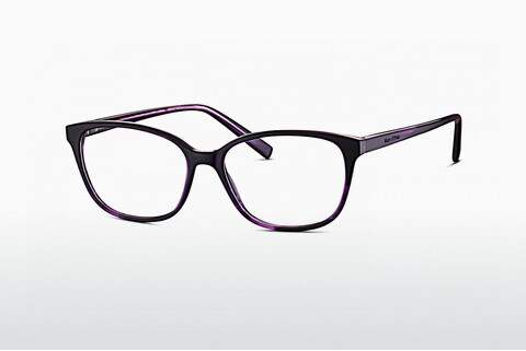 Eyewear Marc O Polo MP 501016 50