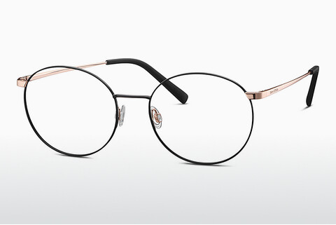 Eyewear Marc O Polo MP 502122 12