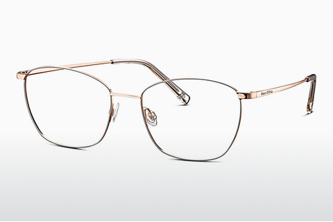 Eyewear Marc O Polo MP 502123 20