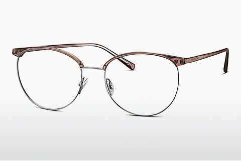 Eyewear Marc O Polo MP 502127 30