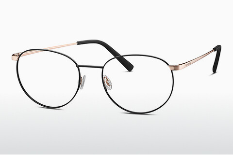 Eyewear Marc O Polo MP 502136 12