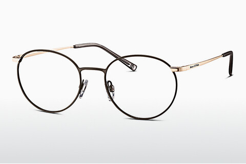 Eyewear Marc O Polo MP 502139 60