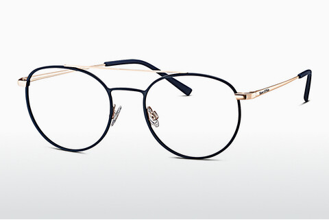 Eyewear Marc O Polo MP 502140 70