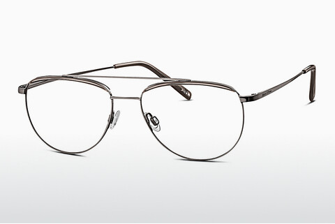 Eyewear Marc O Polo MP 502146 30