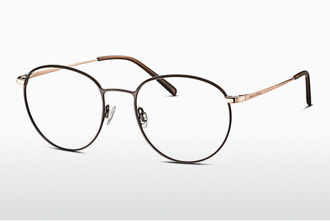 Eyewear Marc O Polo MP 502154 61