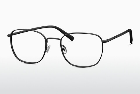 Eyewear Marc O Polo MP 502170 11