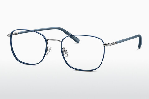 Eyewear Marc O Polo MP 502170 71