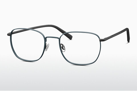 Eyewear Marc O Polo MP 502170 73