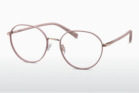 Eyewear Marc O Polo MP 502171 55