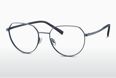 Eyewear Marc O Polo MP 502178 70