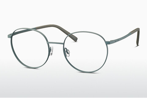 Eyewear Marc O Polo MP 502179 40