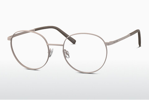 Eyewear Marc O Polo MP 502179 80