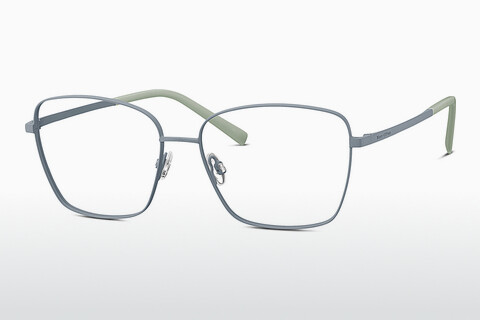 Eyewear Marc O Polo MP 502180 30