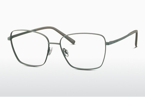 Eyewear Marc O Polo MP 502180 40