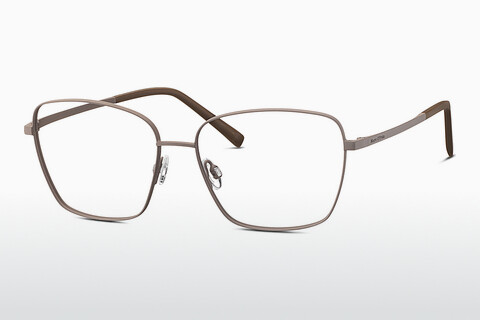 Eyewear Marc O Polo MP 502180 60