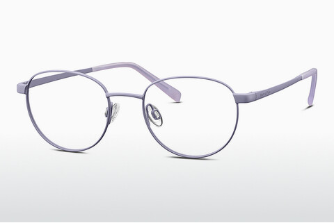 Eyewear Marc O Polo MP 502183 50