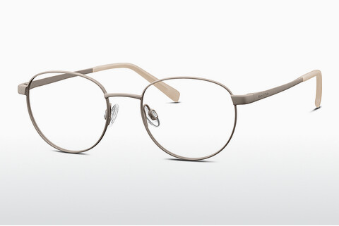 Eyewear Marc O Polo MP 502183 80