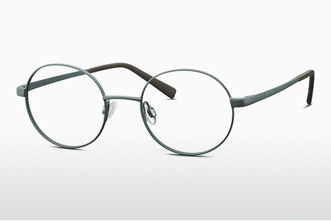 Eyewear Marc O Polo MP 502184 34