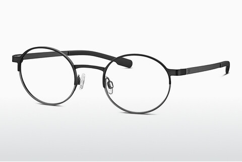 Eyewear Marc O Polo MP 502184 60