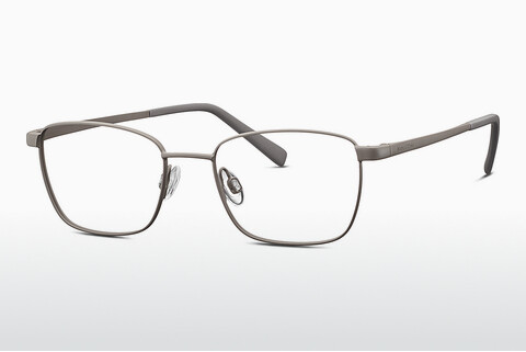 Eyewear Marc O Polo MP 502185 30