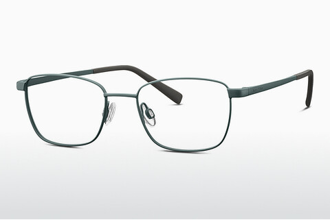 Eyewear Marc O Polo MP 502185 34