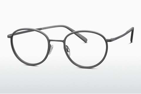 Eyewear Marc O Polo MP 502187 30