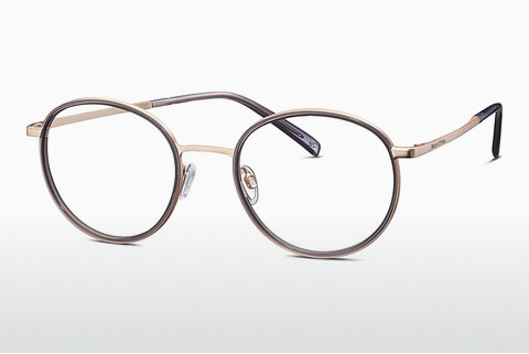 Eyewear Marc O Polo MP 502188 32