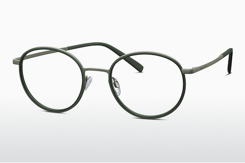 Eyewear Marc O Polo MP 502188 40