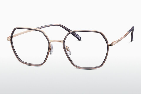 Eyewear Marc O Polo MP 502189 32