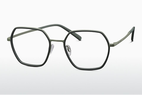 Eyewear Marc O Polo MP 502189 40