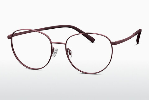 Eyewear Marc O Polo MP 502191 50