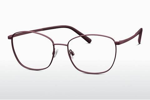 Eyewear Marc O Polo MP 502192 50