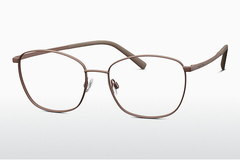 Eyewear Marc O Polo MP 502192 60