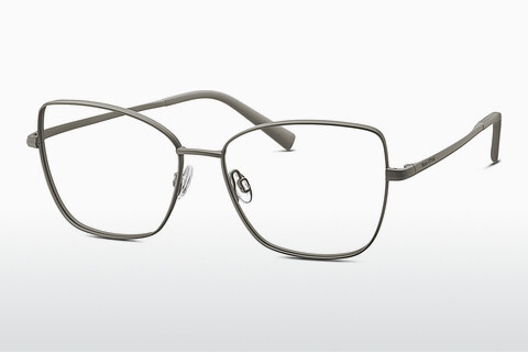 Eyewear Marc O Polo MP 502196 30