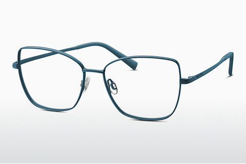 Eyewear Marc O Polo MP 502196 70