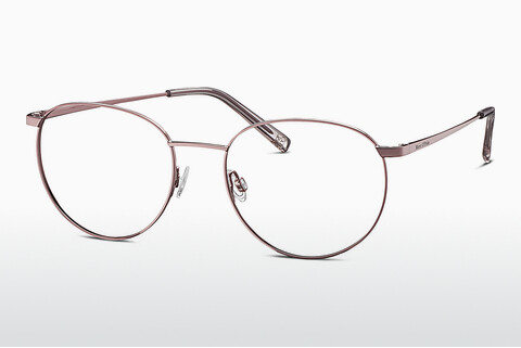 Eyewear Marc O Polo MP 502198 50