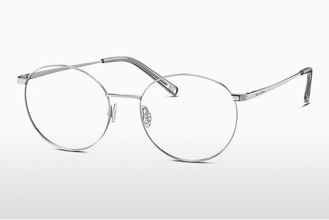 Eyewear Marc O Polo MP 502200 00