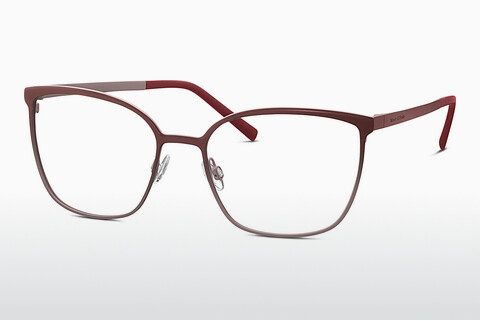 Eyewear Marc O Polo MP 502201 55