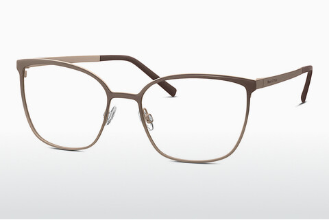 Eyewear Marc O Polo MP 502201 66