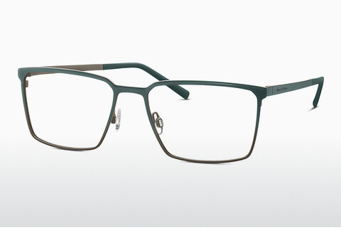 Eyewear Marc O Polo MP 502202 46