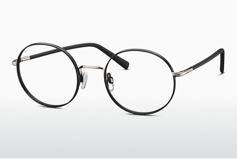 Eyewear Marc O Polo MP 502203 20