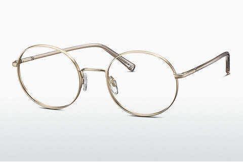 Eyewear Marc O Polo MP 502203 21