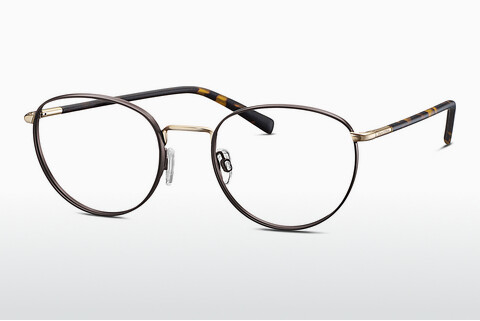 Eyewear Marc O Polo MP 502204 70