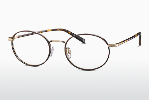 Eyewear Marc O Polo MP 502207 63