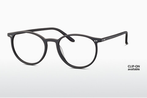 Eyewear Marc O Polo MP 503084 11