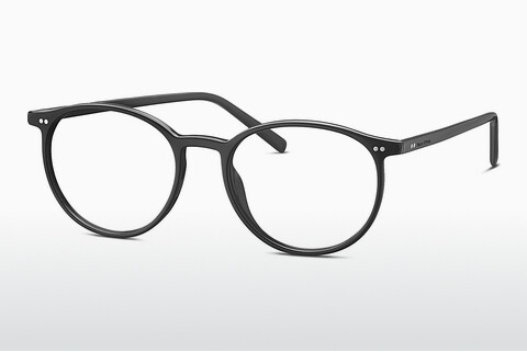 Eyewear Marc O Polo MP 503084 31